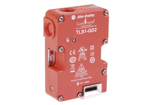 ALLEN BRADLEY GUARDMASTER SAFETY INTERLOCK SWITCHES Malaysia Thailand Singapore Indonesia Philippines Vietnam Europe USA ALLEN BRADLEY GUARDMASTER SAFETY INTERLOCK SWITCHES Malaysia Thailand Singapore Indonesia Philippines Vietnam Europe USA