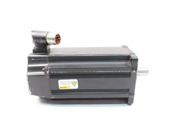ALLEN BRADLEY SERVO MOTOR VPL Malaysia Thailand Singapore Indonesia Philippines Vietnam Europe USA ALLEN BRADLEY SERVO MOTOR VPL Malaysia Thailand Singapore Indonesia Philippines Vietnam Europe USA