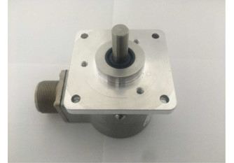 ALLEN BRADLEY ENCODERS 842 845 Malaysia Thailand Singapore Indonesia Philippines Vietnam Europe USA