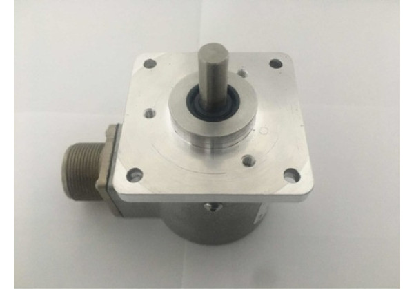 ALLEN BRADLEY ENCODERS 842 845 Malaysia Thailand Singapore Indonesia Philippines Vietnam Europe USA ALLEN BRADLEY ENCODERS 842 845 Malaysia Thailand Singapore Indonesia Philippines Vietnam Europe USA