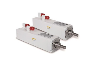 ALLEN BRADLEY HEAVY DUTY ELECTRIC CYLINDERS MPAI Malaysia Thailand Singapore Indonesia Philippines Vietnam Europe USA