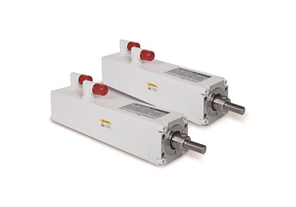 ALLEN BRADLEY HEAVY DUTY ELECTRIC CYLINDERS MPAI Malaysia Thailand Singapore Indonesia Philippines Vietnam Europe USA ALLEN BRADLEY HEAVY DUTY ELECTRIC CYLINDERS MPAI Malaysia Thailand Singapore Indonesia Philippines Vietnam Europe USA