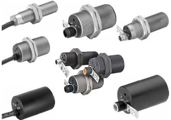ALLEN BRADLEY SENSORS 871 872 Malaysia Thailand Singapore Indonesia Philippines Vietnam Europe USA ALLEN BRADLEY SENSORS 871 872 Malaysia Thailand Singapore Indonesia Philippines Vietnam Europe USA