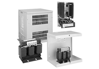 ALLEN BRADLEY LINE REACTORS 1321 Malaysia Thailand Singapore Indonesia Philippines Vietnam Europe USA