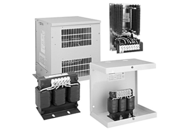 ALLEN BRADLEY LINE REACTORS 1321 Malaysia Thailand Singapore Indonesia Philippines Vietnam Europe USA ALLEN BRADLEY LINE REACTORS 1321 Malaysia Thailand Singapore Indonesia Philippines Vietnam Europe USA