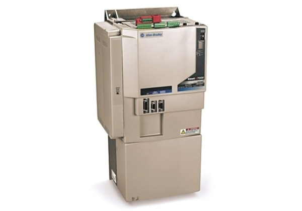 ALLEN BRADLEY SERVO DRIVE 2099 Malaysia Thailand Singapore Indonesia Philippines Vietnam Europe USA ALLEN BRADLEY SERVO DRIVE 2099 Malaysia Thailand Singapore Indonesia Philippines Vietnam Europe USA