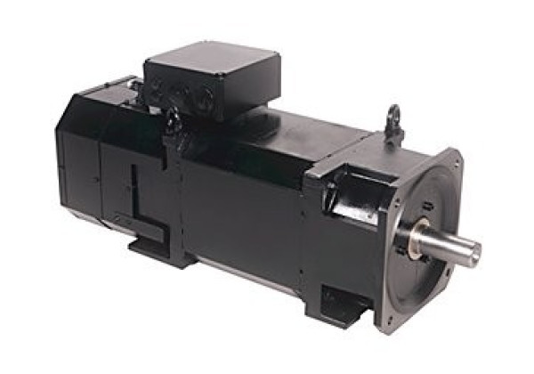 ALLEN BRADLEY SERVO MOTORS HPK Malaysia Thailand Singapore Indonesia Philippines Vietnam Europe USA ALLEN BRADLEY SERVO MOTORS HPK Malaysia Thailand Singapore Indonesia Philippines Vietnam Europe USA
