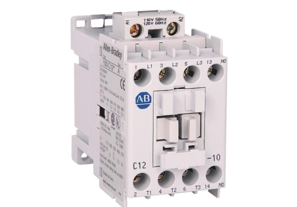 ALLEN BRADLEY MAGNETIC CONTACTORS Malaysia Thailand Singapore Indonesia Philippines Vietnam Europe USA ALLEN BRADLEY MAGNETIC CONTACTORS Malaysia Thailand Singapore Indonesia Philippines Vietnam Europe USA
