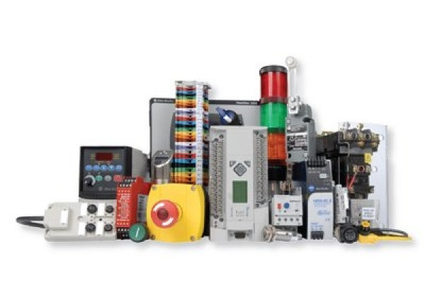 ALLEN BRADLEY Malaysia Thailand Singapore Indonesia Philippines Vietnam Europe USA ALLEN BRADLEY Malaysia Thailand Singapore Indonesia Philippines Vietnam Europe USA