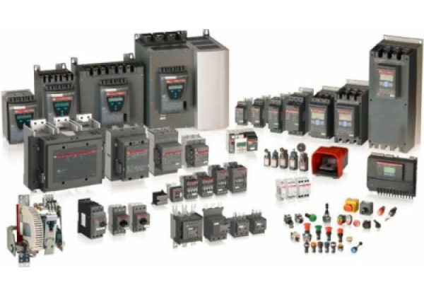 ABB Malaysia Thailand Singapore Indonesia Philippines Vietnam Europe USA ABB Malaysia Thailand Singapore Indonesia Philippines Vietnam Europe USA