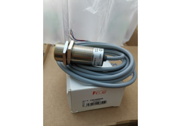 AECO PROXIMITY SENSOR CRT30-R10L Malaysia Thailand Singapore Indonesia Philippines Vietnam Europe USA AECO PROXIMITY SENSOR CRT30-R10L Malaysia Thailand Singapore Indonesia Philippines Vietnam Europe USA