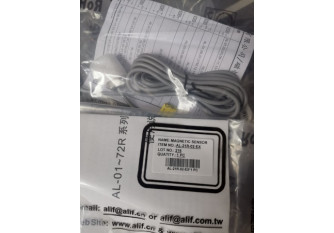 ALIF SENSORS REED SWITCH Malaysia Thailand Singapore Indonesia Philippines Vietnam Europe USA