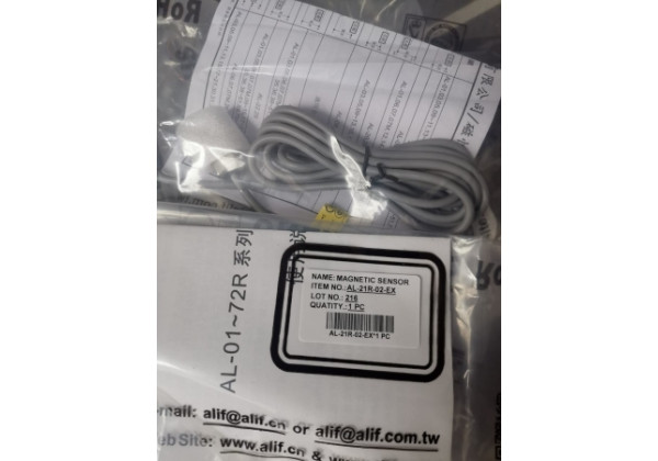 ALIF SENSORS REED SWITCH Malaysia Thailand Singapore Indonesia Philippines Vietnam Europe USA ALIF SENSORS REED SWITCH Malaysia Thailand Singapore Indonesia Philippines Vietnam Europe USA