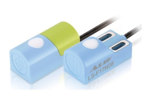 ALIF SENSOR DISTRIBUTOR Malaysia Thailand Singapore Indonesia Philippines Vietnam Europe USA ALIF SENSOR DISTRIBUTOR Malaysia Thailand Singapore Indonesia Philippines Vietnam Europe USA