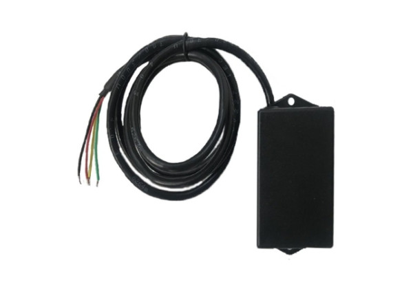 13.56MHz RFID Sensor - iCON I-RFID Series Malaysia Singapore Thailand Indonesia Philippines Vietnam Europe USA 13.56MHz RFID Sensor - iCON I-RFID Series Malaysia Singapore Thailand Indonesia Philippines Vietnam Europe USA