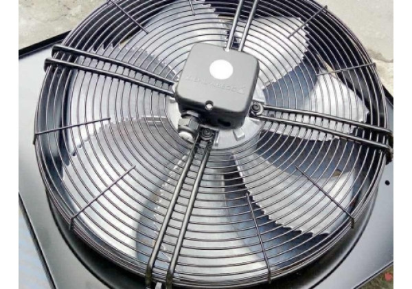 ZIEHL-ABEGG FN050-VDQ.4I.A7P1 Axial Fan Malaysia Thailand Singapore Indonesia Philippines Vietnam Europe USA ZIEHL-ABEGG FN050-VDQ.4I.A7P1 Axial Fan Malaysia Thailand Singapore Indonesia Philippines Vietnam Europe USA