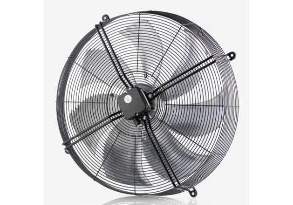 ZIEHL-ABEGG FN063-6EK.4I.V7P1 Fan Malaysia Thailand Singapore Indonesia Philippines Vietnam Europe USA ZIEHL-ABEGG FN063-6EK.4I.V7P1 Fan Malaysia Thailand Singapore Indonesia Philippines Vietnam Europe USA