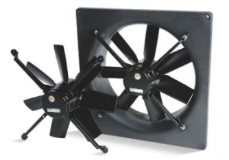 ZIEHL-ABEGG FC063-4DQ.6K.A7 Fan Malaysia Thailand Singapore Indonesia Philippines Vietnam Europe USA