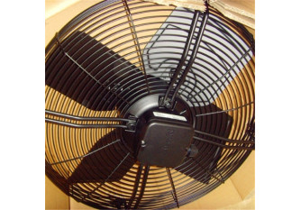 ZIEHL-ABEGG FB063-6EK.4I.V4P AXIAL FLOW FAN Malaysia Thailand Singapore Indonesia Philippines Vietnam Europe USA