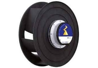 ZIEHL-ABEGG RH50V-ZIK.DG.1R Fan Malaysia Thailand Singapore Indonesia Philippines Vietnam Europe USA