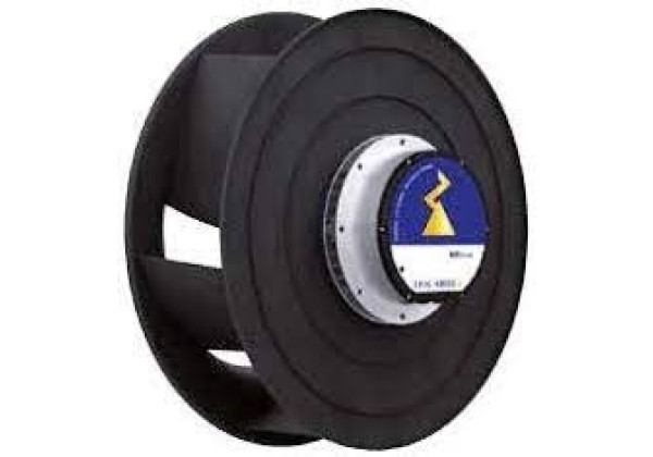 ZIEHL-ABEGG RH50V-ZIK.DG.1R Fan Malaysia Thailand Singapore Indonesia Philippines Vietnam Europe USA ZIEHL-ABEGG RH50V-ZIK.DG.1R Fan Malaysia Thailand Singapore Indonesia Philippines Vietnam Europe USA