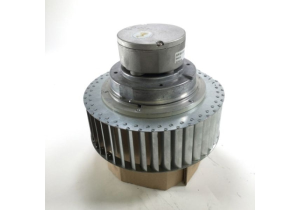 ZIEHL-ABEGG RE22P-2DK.3F.5R SERVO MOTOR Fan Malaysia Thailand Singapore Indonesia Philippines Vietnam Europe USA ZIEHL-ABEGG RE22P-2DK.3F.5R SERVO MOTOR Fan Malaysia Thailand Singapore Indonesia Philippines Vietnam Europe USA