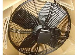ZIEHL-ABEGG FB050-4EK.4I.V4P Fan Malaysia Thailand Singapore Indonesia Philippines Vietnam Europe USA