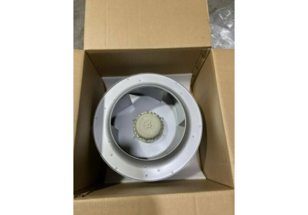 ZIEHL-ABEGG RH40M-4DK.4C.1R COOLING Fan Malaysia Thailand Singapore Indonesia Philippines Vietnam Europe USA ZIEHL-ABEGG RH40M-4DK.4C.1R COOLING Fan Malaysia Thailand Singapore Indonesia Philippines Vietnam Europe USA