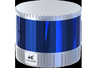 3D REAL TIME LIDAR Malaysia Thailand Singapore Indonesia Philippines Vietnam Europe USA