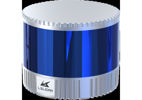 3D REAL TIME LIDAR Malaysia Thailand Singapore Indonesia Philippines Vietnam Europe USA 3D REAL TIME LIDAR Malaysia Thailand Singapore Indonesia Philippines Vietnam Europe USA