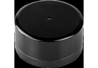 2D LIDAR LS TOF LIDAR M10 Malaysia Thailand Singapore Indonesia Philippines Vietnam Europe USA