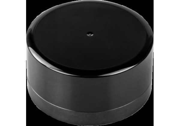 2D LIDAR LS TOF LIDAR M10 Malaysia Thailand Singapore Indonesia Philippines Vietnam Europe USA 2D LIDAR LS TOF LIDAR M10 Malaysia Thailand Singapore Indonesia Philippines Vietnam Europe USA