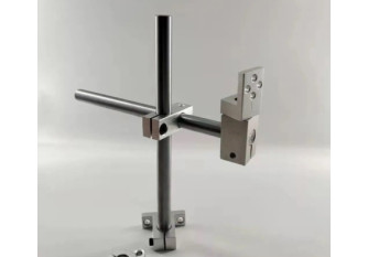 ADJUSTABLE SENSOR BRACKET Malaysia Thailand Singapore Indonesia Philippines Vietnam Europe USA