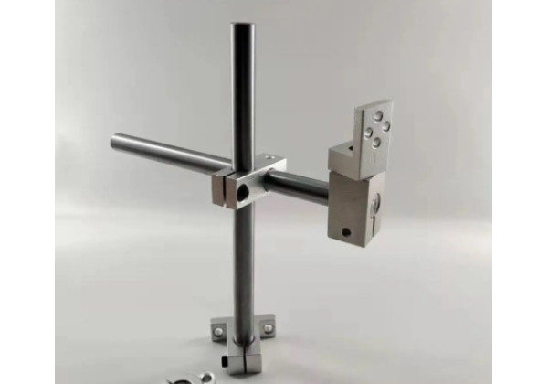 ADJUSTABLE SENSOR BRACKET Malaysia Thailand Singapore Indonesia Philippines Vietnam Europe USA ADJUSTABLE SENSOR BRACKET Malaysia Thailand Singapore Indonesia Philippines Vietnam Europe USA