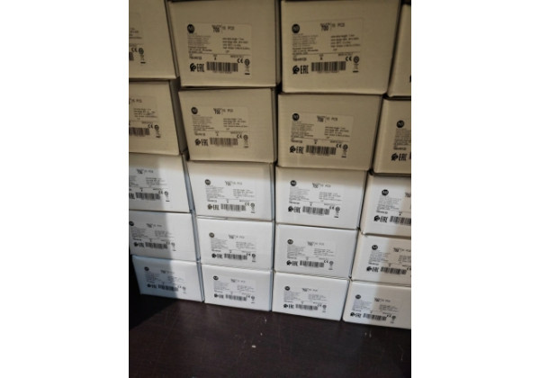 ALLEN BRADLEY 700-HN123 Malaysia Thailand Singapore Indonesia Philippines Vietnam Europe USA ALLEN BRADLEY 700-HN123 Malaysia Thailand Singapore Indonesia Philippines Vietnam Europe USA