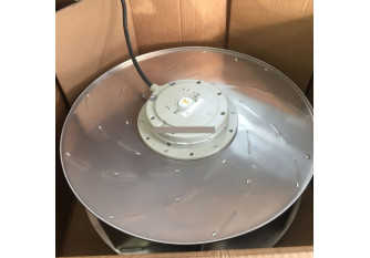 ZIEHL-ABEGG RH56E-4DK.6N.1R Malaysia Thailand Singapore Indonesia Philippines Vietnam Europe USA