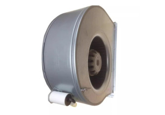 ZIEHL ABEGG RG28P-4EK.41.1R FOR SIEMENS INVERTER Malaysia Thailand Singapore Indonesia Philippines Vietnam Europe USA