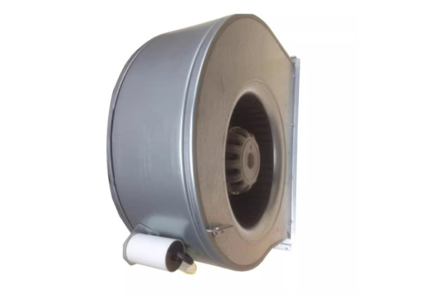 ZIEHL ABEGG RG28P-4EK.41.1R FOR SIEMENS INVERTER Malaysia Thailand Singapore Indonesia Philippines Vietnam Europe USA
