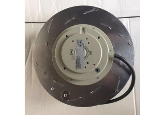 ZIEHL-ABEGG RH28M-2DK.3F.1R FAN Malaysia Thailand Singapore Indonesia Philippines Vietnam Europe USA