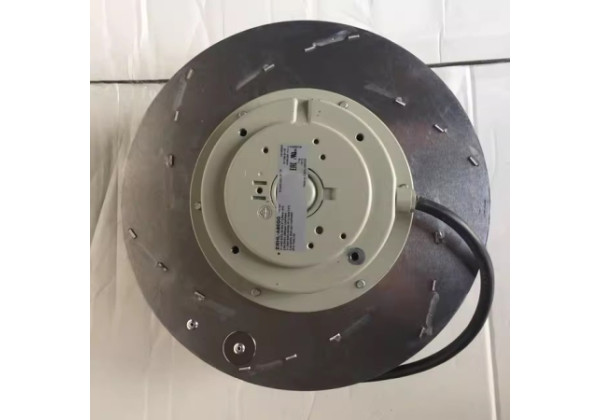 ZIEHL-ABEGG RH28M-2DK.3F.1R FAN Malaysia Thailand Singapore Indonesia Philippines Vietnam Europe USA ZIEHL-ABEGG RH28M-2DK.3F.1R FAN Malaysia Thailand Singapore Indonesia Philippines Vietnam Europe USA
