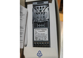 ASCON C130000000 Malaysia Thailand Singapore Indonesia Philippines Vietnam Europe USA