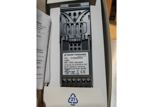 ASCON C130000000 Malaysia Thailand Singapore Indonesia Philippines Vietnam Europe USA ASCON C130000000 Malaysia Thailand Singapore Indonesia Philippines Vietnam Europe USA
