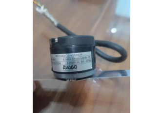 AVAGO 47HB13Z12D50H8-35 ENCODER Malaysia Thailand Singapore Indonesia Philippines Vietnam Europe USA