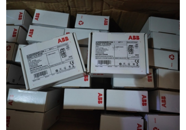 ABB DS201-C10 AC30 RCBO Malaysia Thailand Singapore Indonesia Philippines Vietnam Europe USA ABB DS201-C10 AC30 RCBO Malaysia Thailand Singapore Indonesia Philippines Vietnam Europe USA