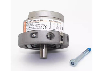 WETON EI53C9.25-2048-SA5N2T ENCODER Malaysia Thailand Singapore Indonesia Philippines Vietnam Europe USA