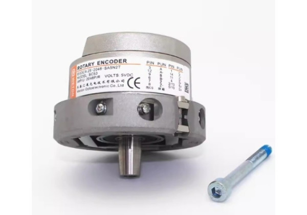 WETON EI53C9.25-2048-SA5N2T ENCODER Malaysia Thailand Singapore Indonesia Philippines Vietnam Europe USA WETON EI53C9.25-2048-SA5N2T ENCODER Malaysia Thailand Singapore Indonesia Philippines Vietnam Europe USA
