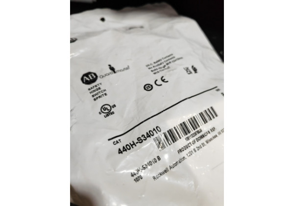 ALLEN BRADLEY 440H-S34010 Malaysia Thailand Singapore Indonesia Philippines Vietnam Europe USA ALLEN BRADLEY 440H-S34010 Malaysia Thailand Singapore Indonesia Philippines Vietnam Europe USA
