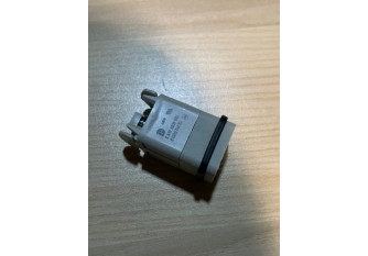 WIELAND 73.310.0453.0 Malaysia Thailand Singapore Indonesia Philippines Vietnam Europe USA