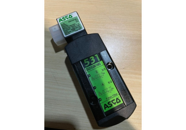 ASCO SCG531C001MS 1 Malaysia Thailand Singapore Indonesia Philippines Vietnam Europe USA ASCO SCG531C001MS 1 Malaysia Thailand Singapore Indonesia Philippines Vietnam Europe USA