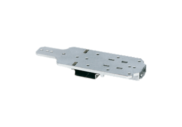 Mounting aid MH 05-SACB-8